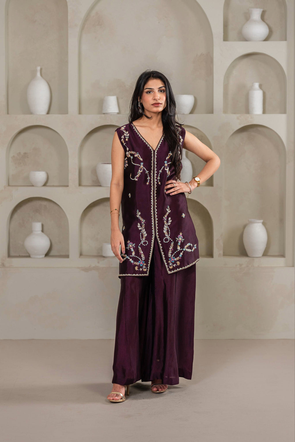 Yalda