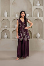 Yalda