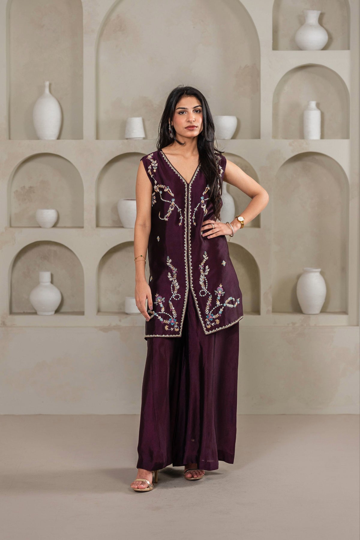 Yalda