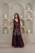 Yalda