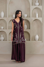 Yalda
