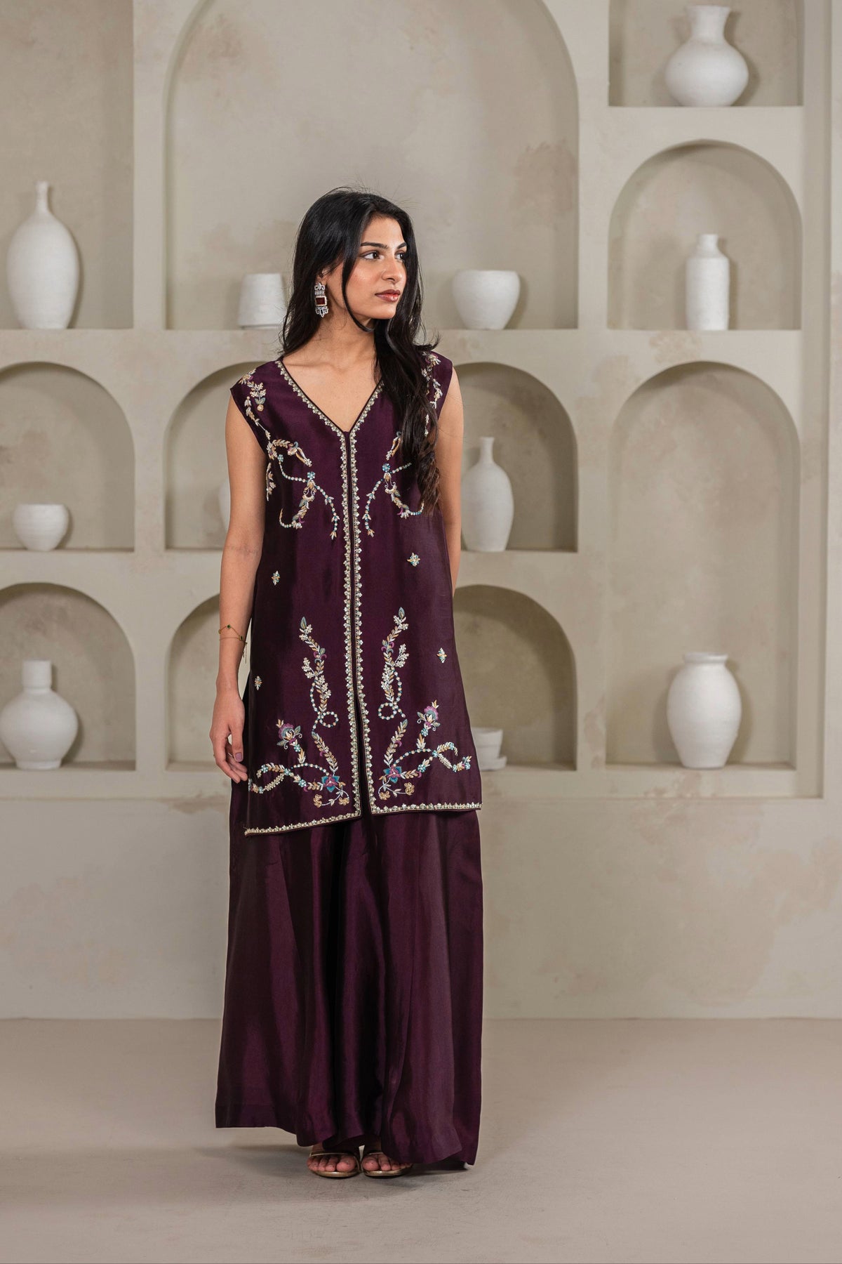 Yalda