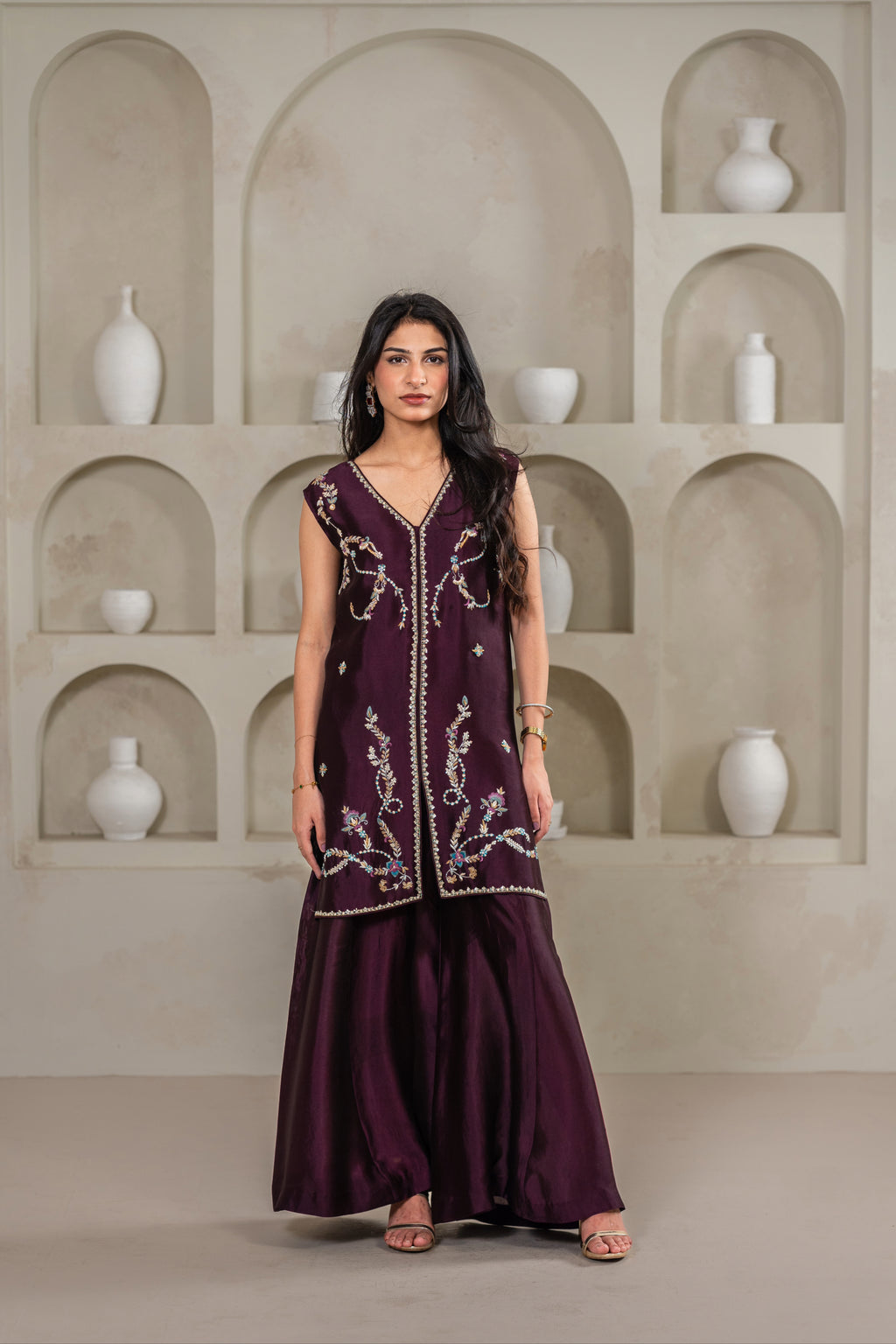 Yalda