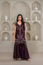 Yalda