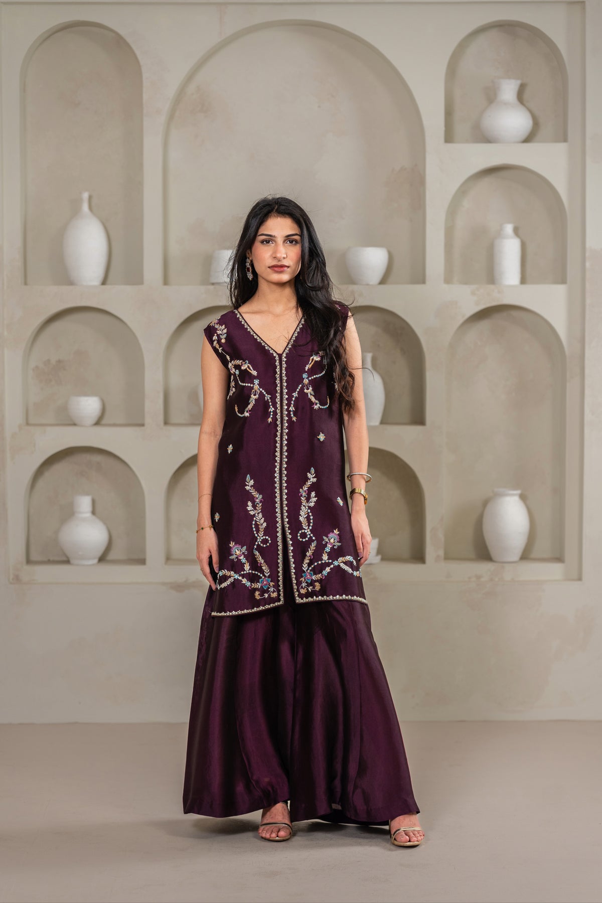 Yalda
