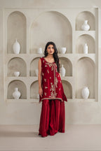 Ankita