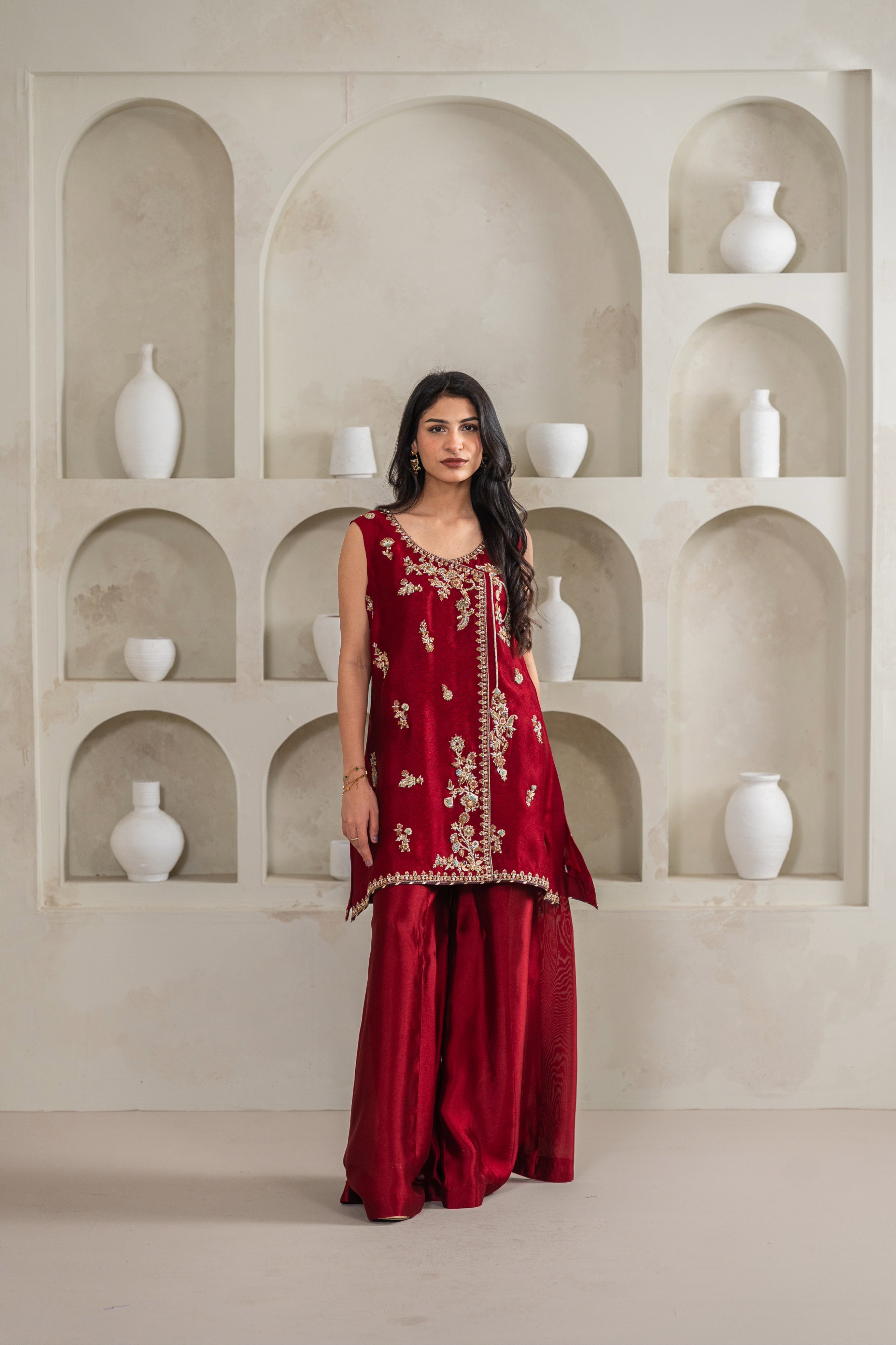 Ankita