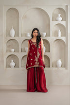 Ankita