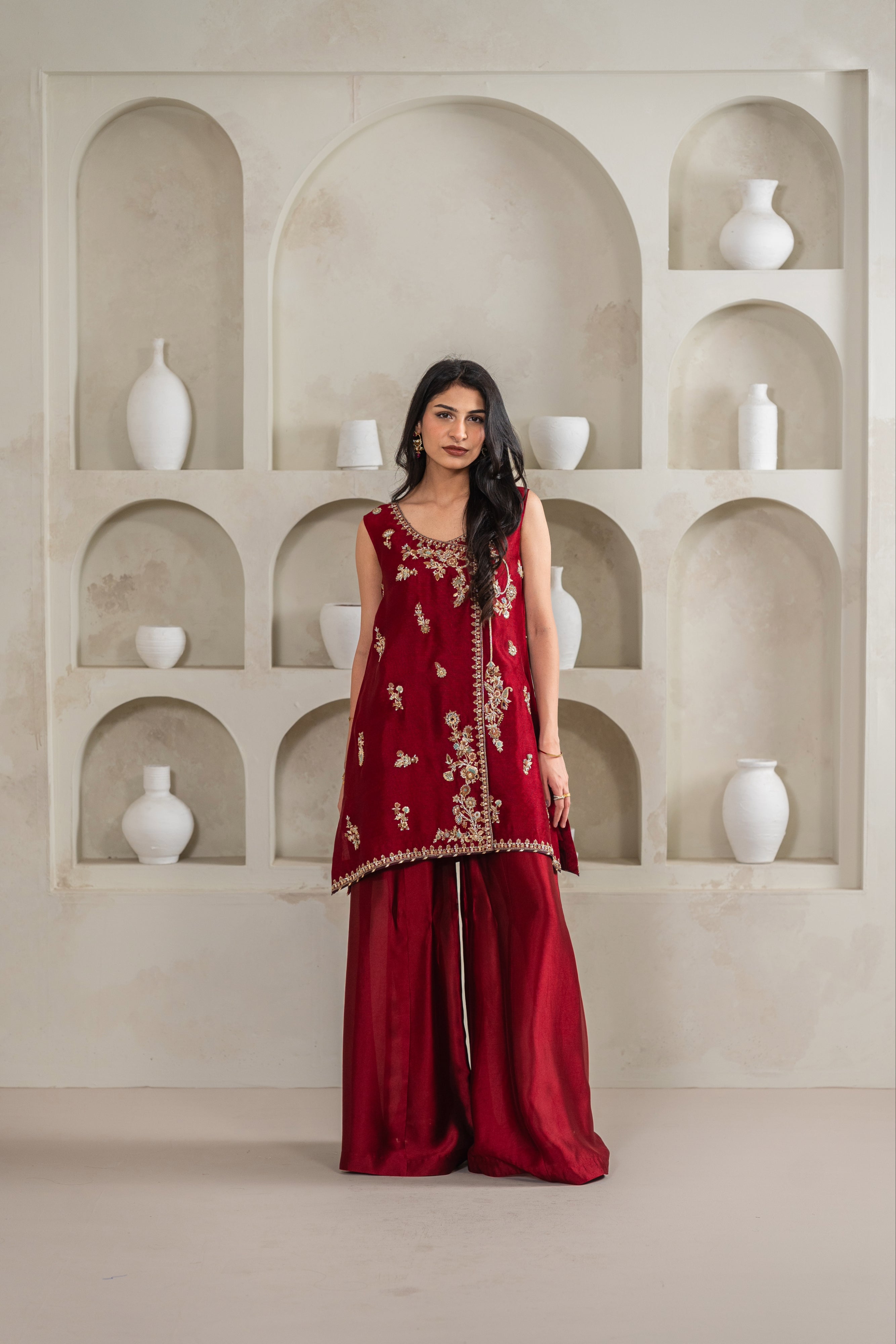 Ankita