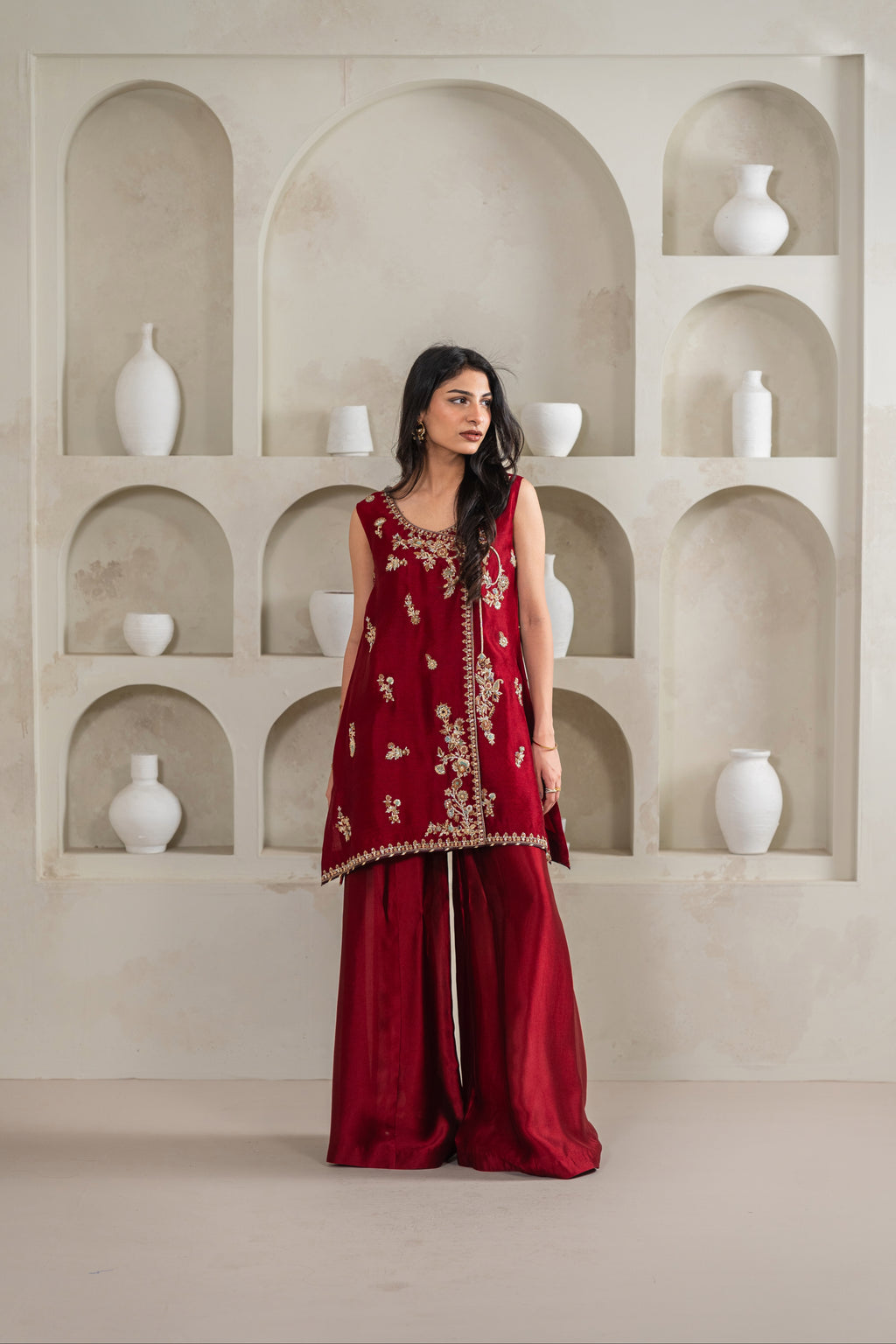 Ankita