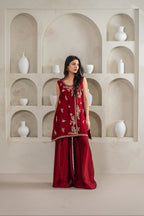 Ankita
