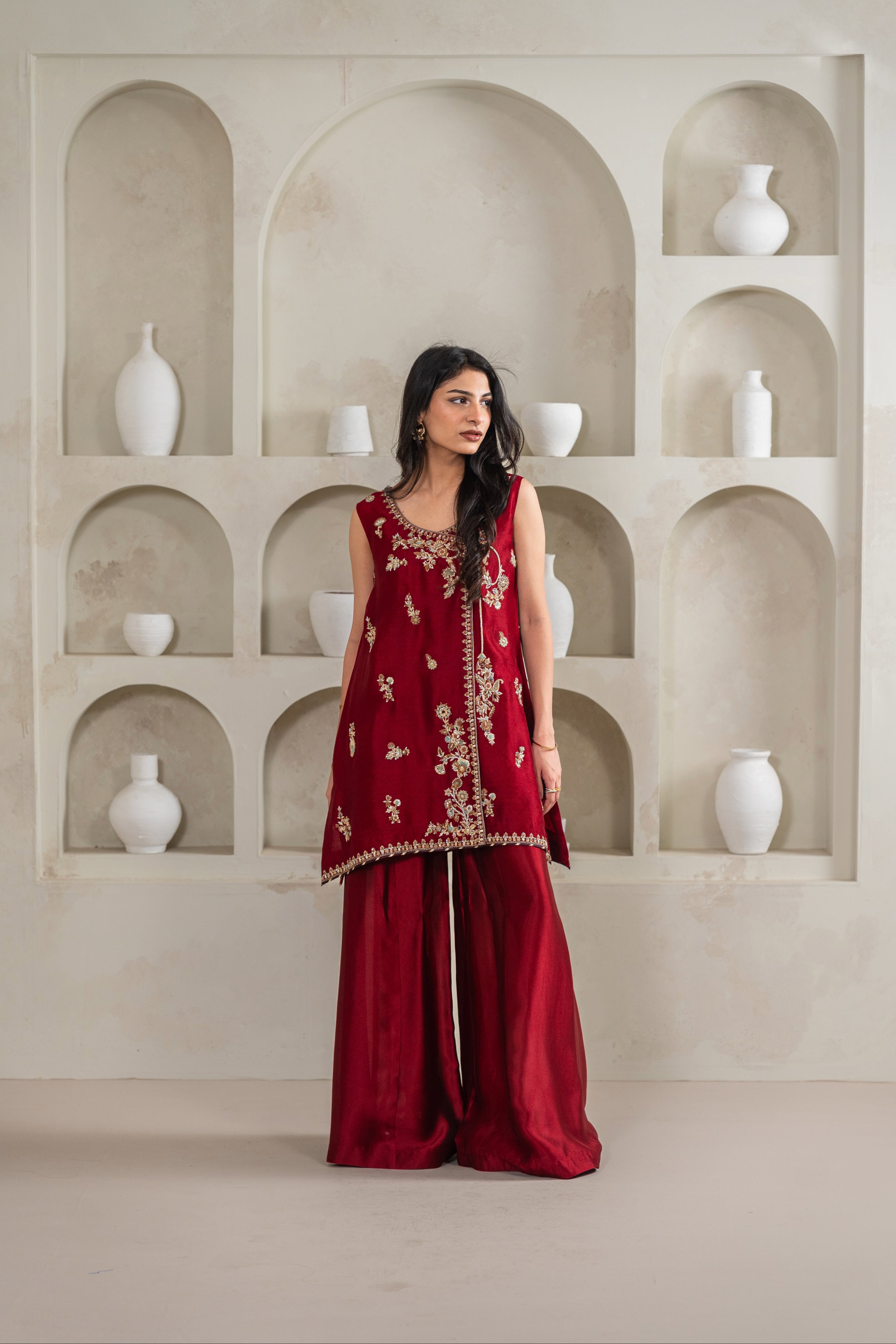 Ankita