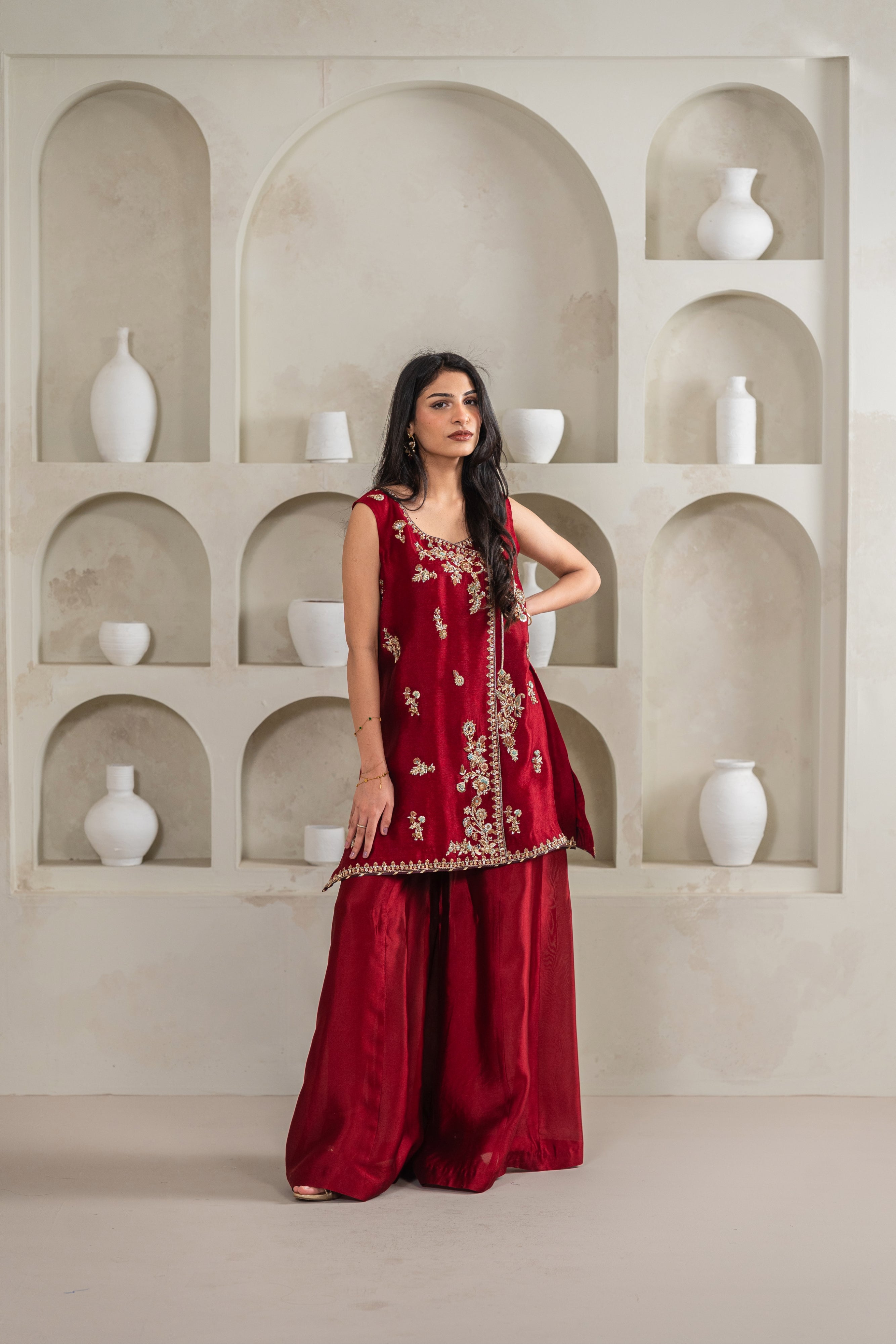 Ankita
