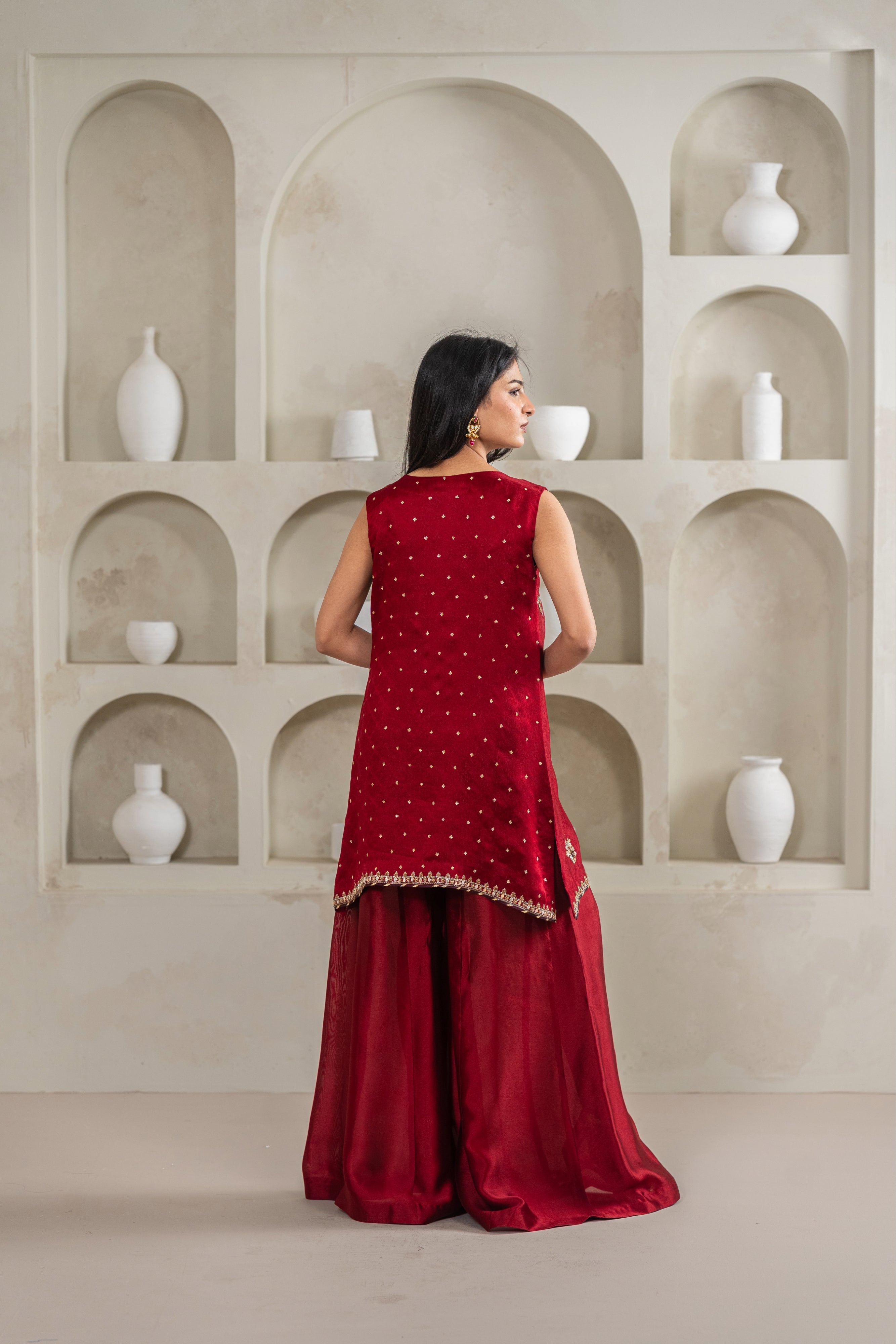 Ankita