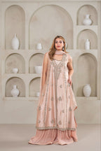 Wardah